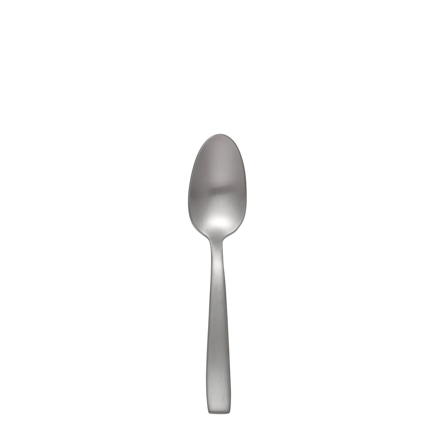 Everdine Teaspoon