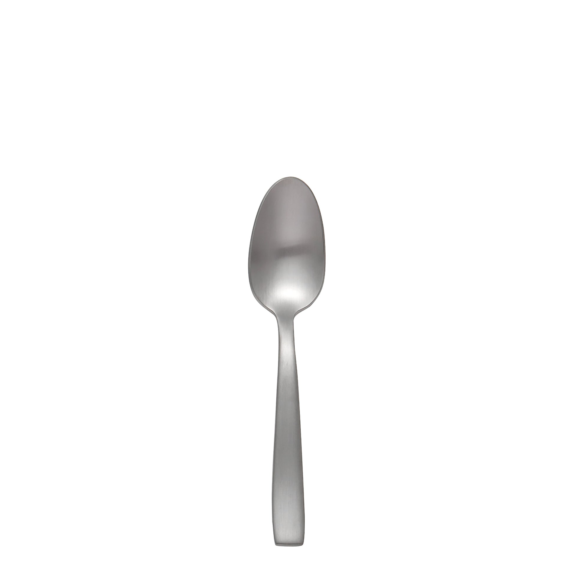 Everdine Teaspoon