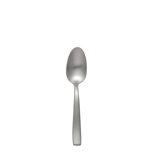 Everdine Teaspoon