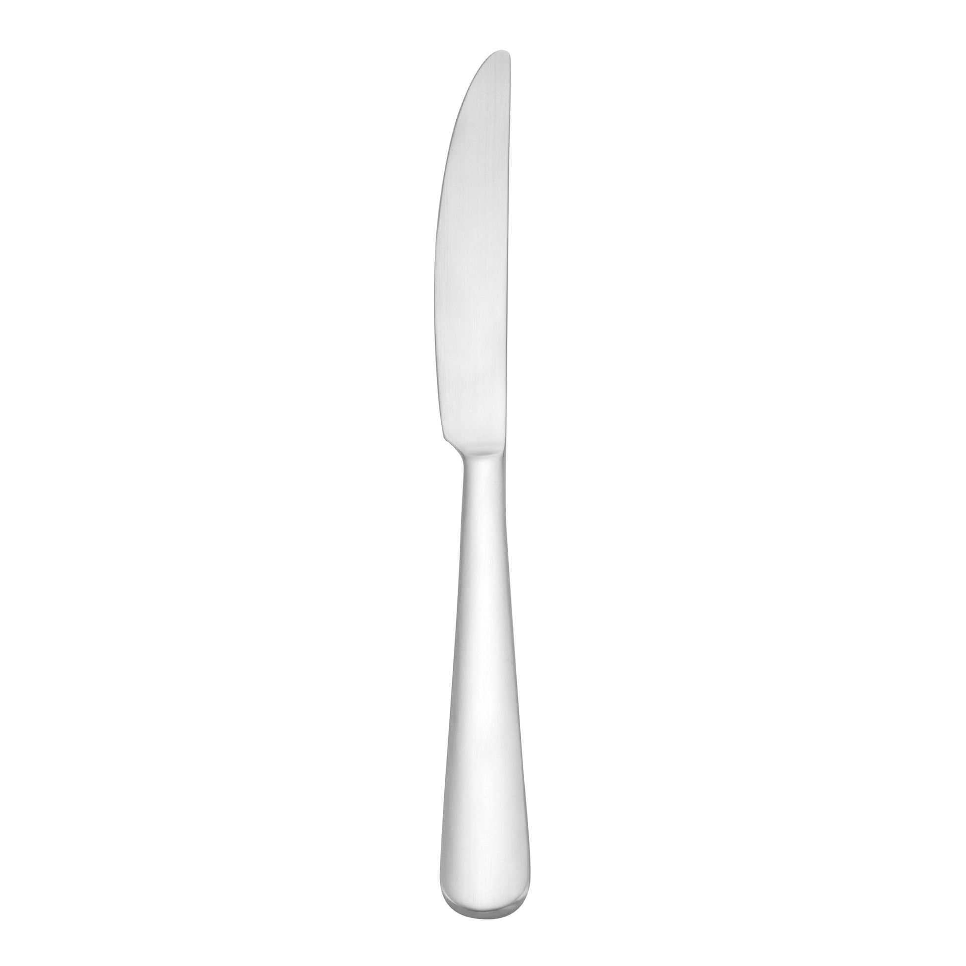 Chapman Dinner Knife