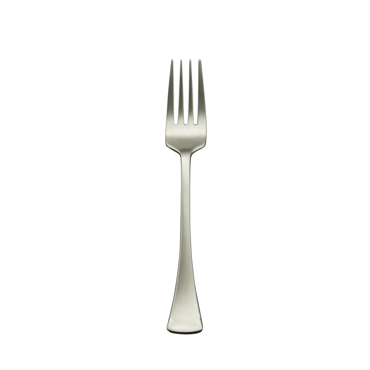 Emma Dinner Fork