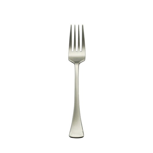 Emma Dinner Fork