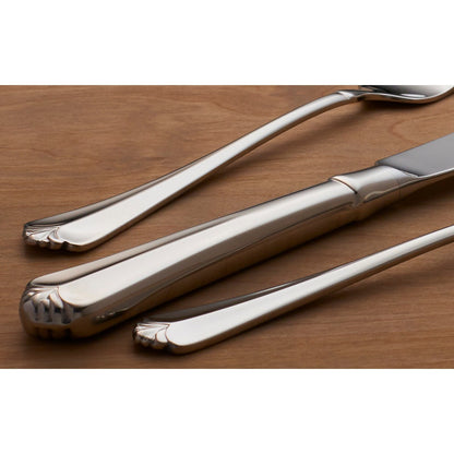 Juilliard 5-Piece Place Setting