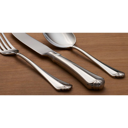 Juilliard Teaspoons, Set of 4