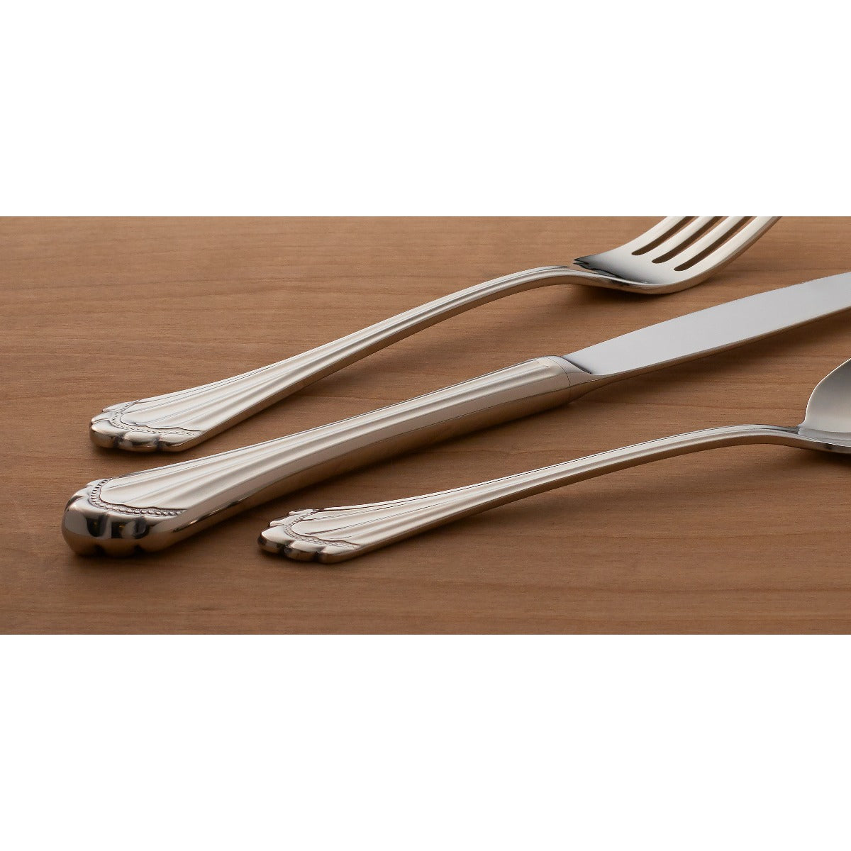 Marquette 6-Piece Hostess Set