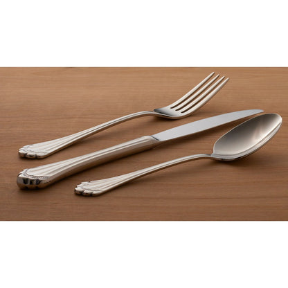 Marquette 5-Piece Place Setting