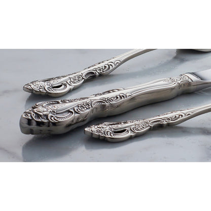 Michelangelo Dinner Fork