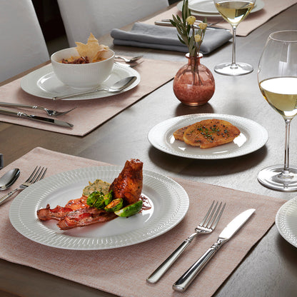 Easton 6-Piece Hostess Set
