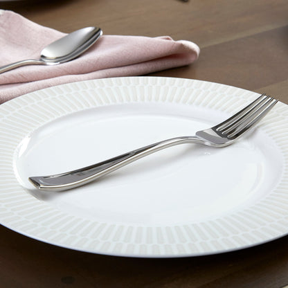 Moda 5-Piece Place Setting