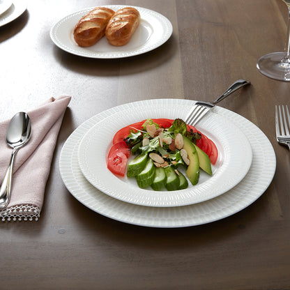 Moda 5-Piece Place Setting
