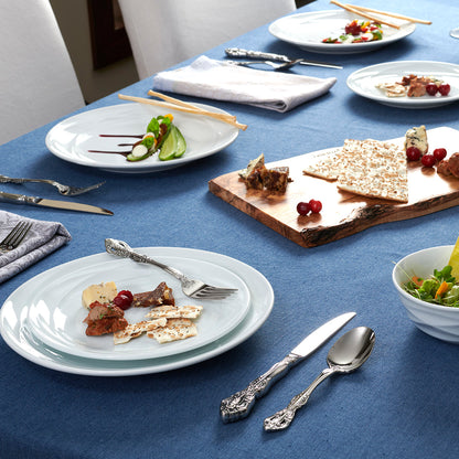 Michelangelo 20-Piece Flatware Set