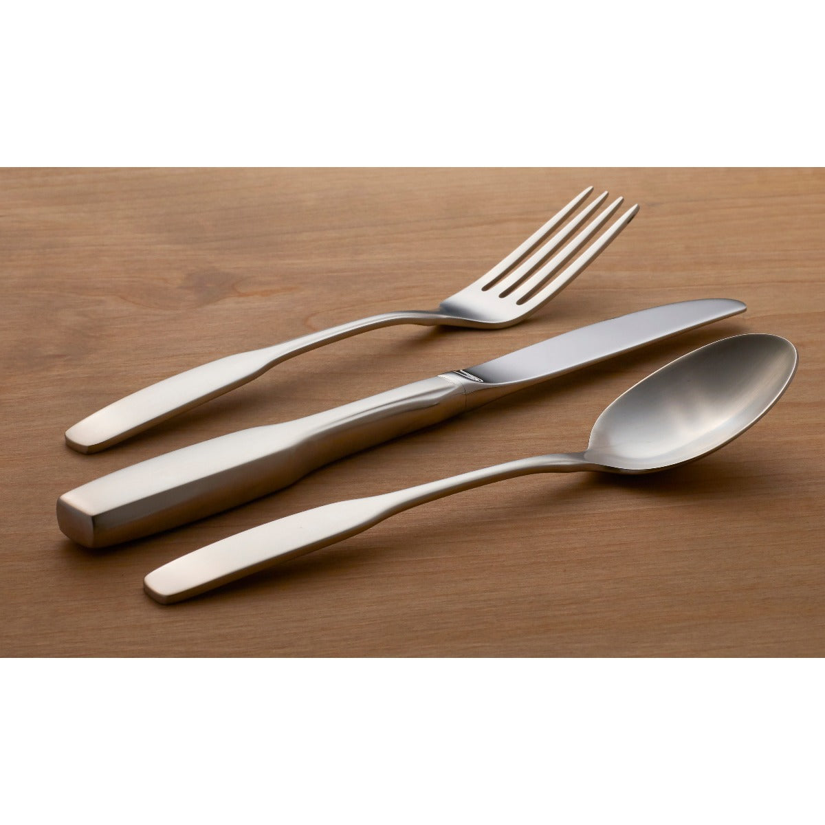 Paul Revere Dinner Forks, Set of 4
