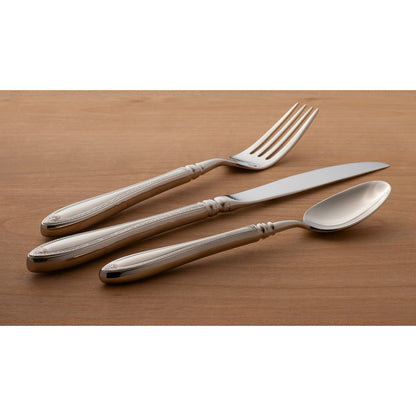Sheraton 5-Piece Place Setting