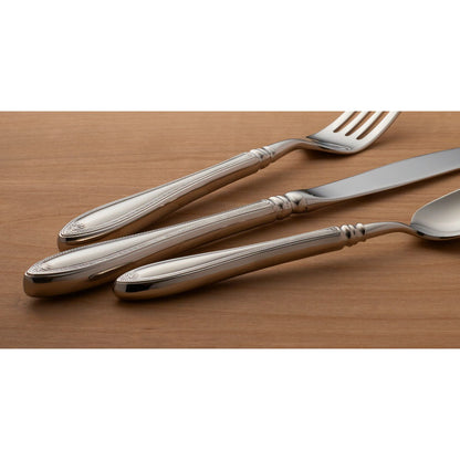 Sheraton 5-Piece Place Setting