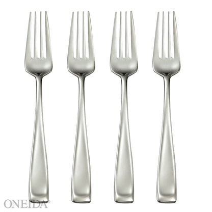 Moda Salad Forks, Set of 4