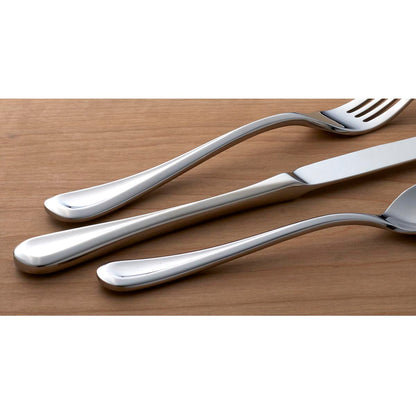 Virage 20-Piece Flatware Set