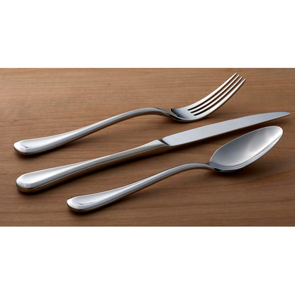 Virage 20-Piece Flatware Set