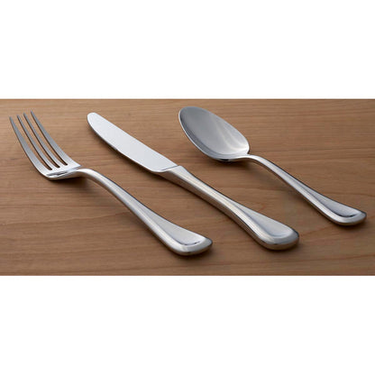 Virage 20-Piece Flatware Set